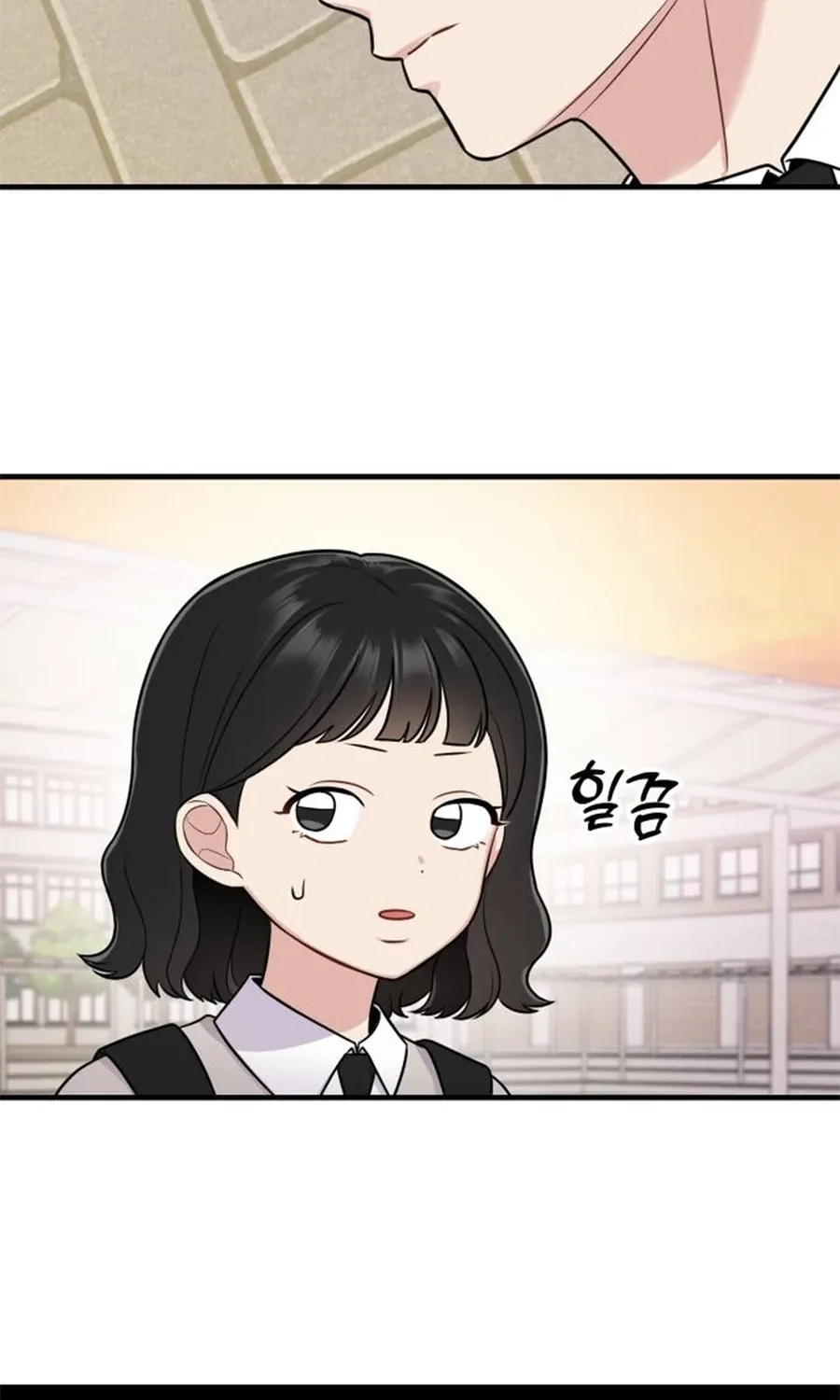 Chapter 15 - Image 9