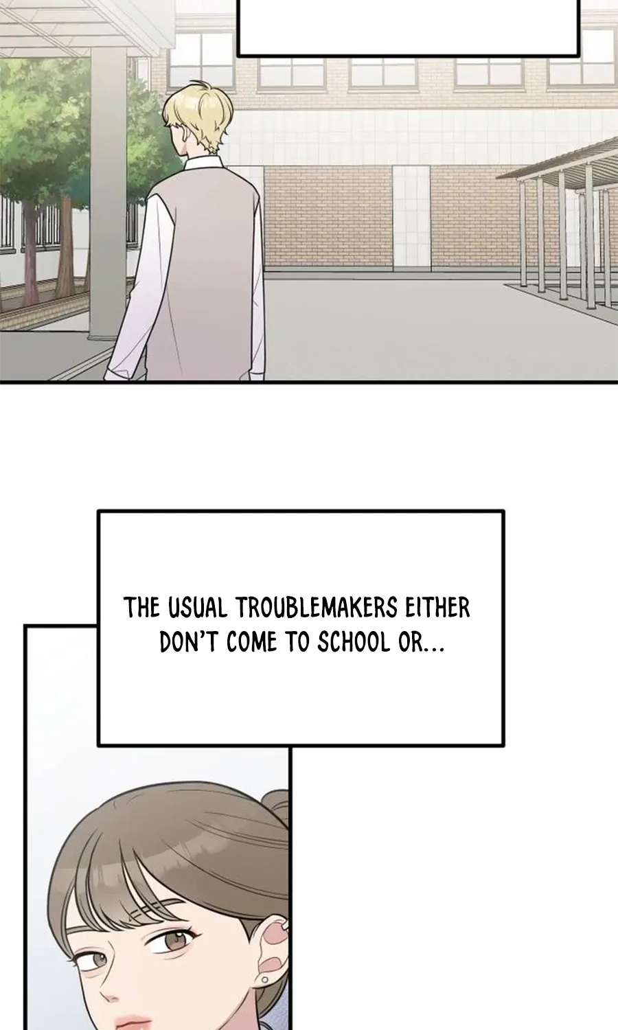 Chapter 16 - Image 10