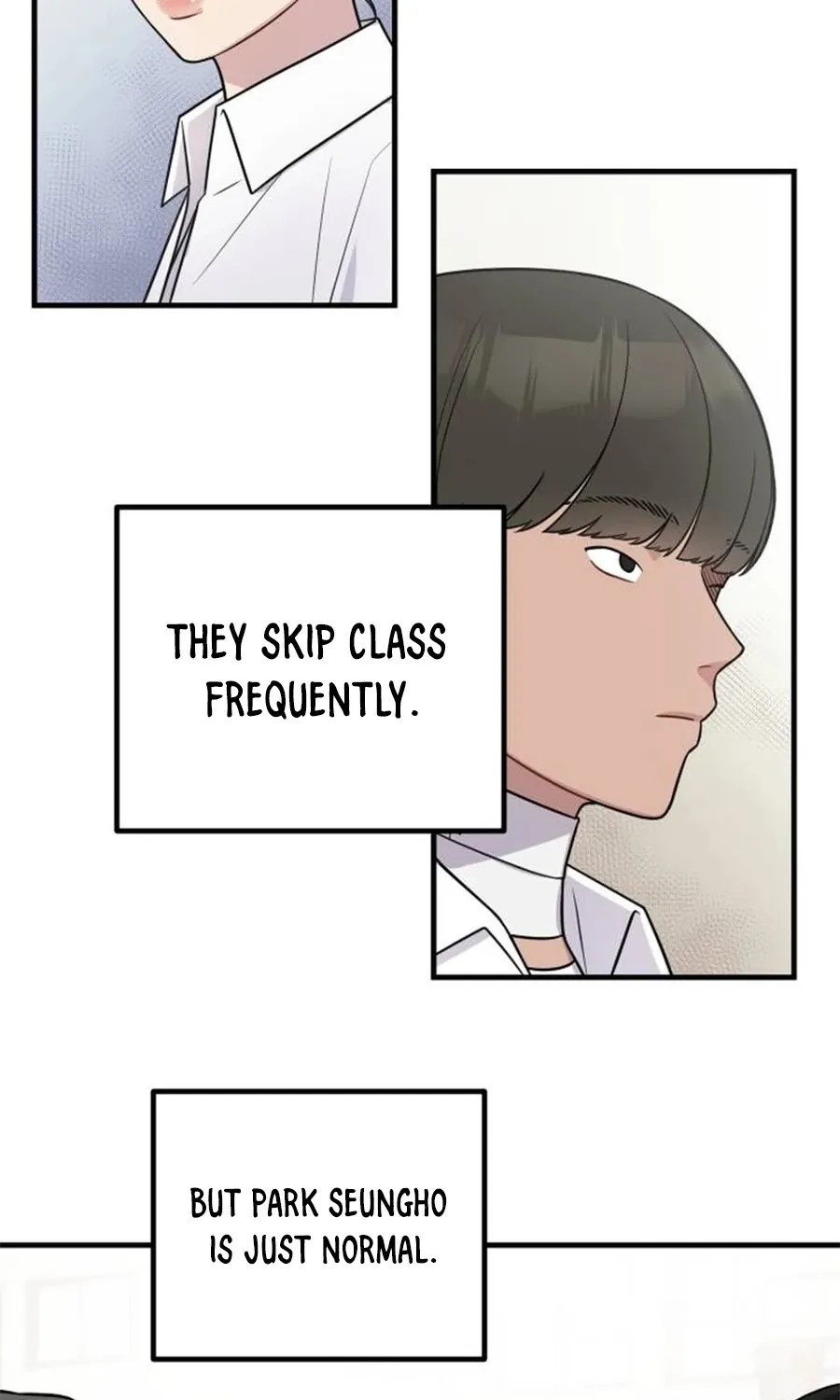 Chapter 16 - Image 11
