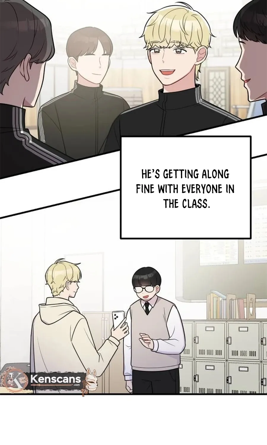 Chapter 16 - Image 12