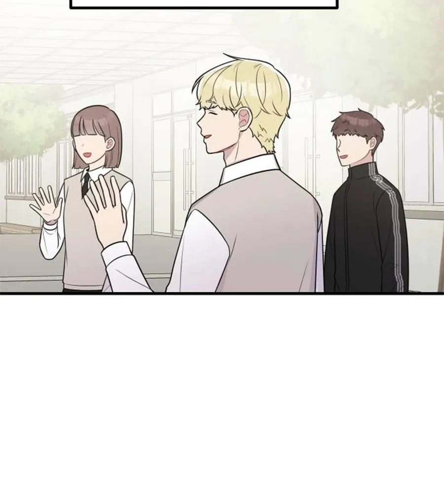 Chapter 16 - Image 14