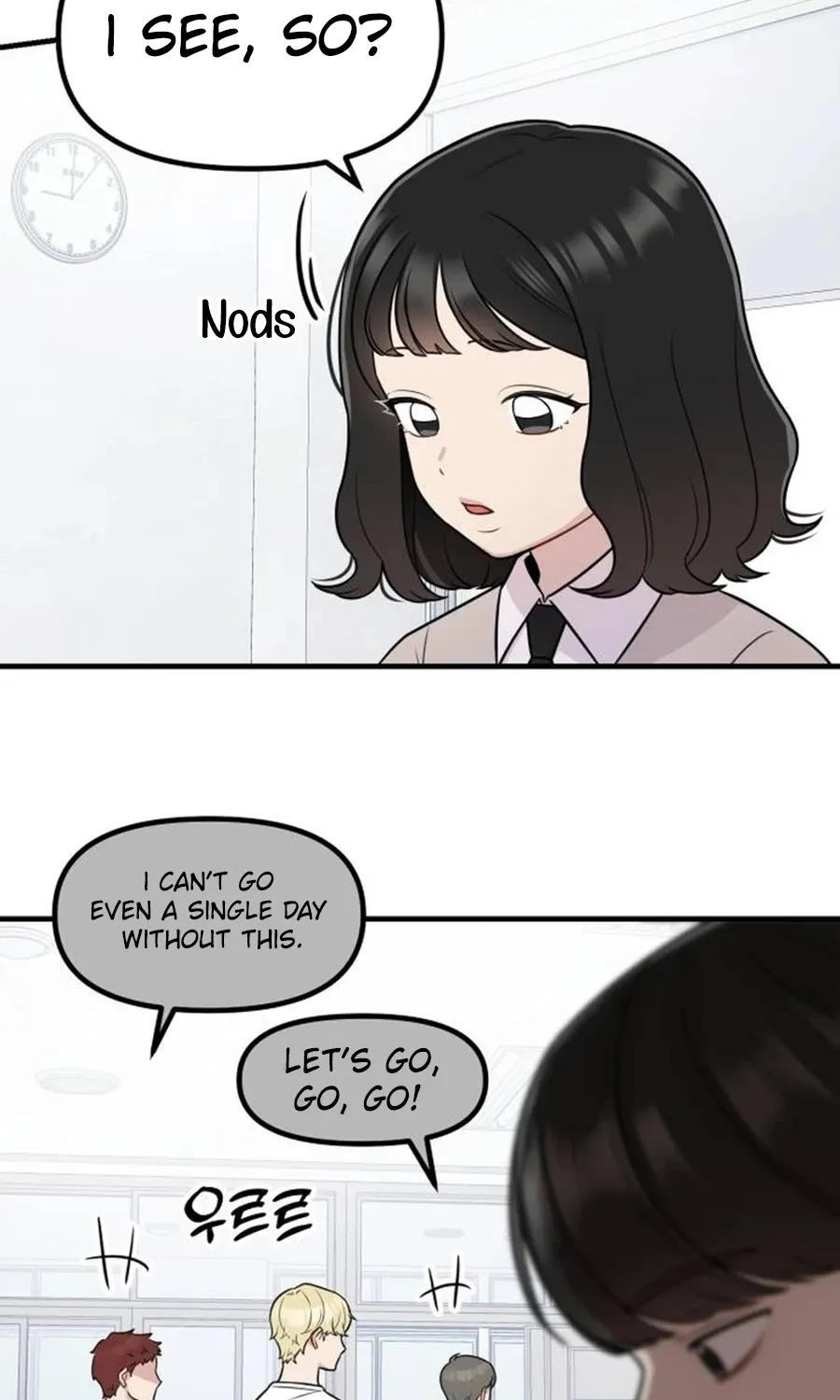 Chapter 16 - Image 20