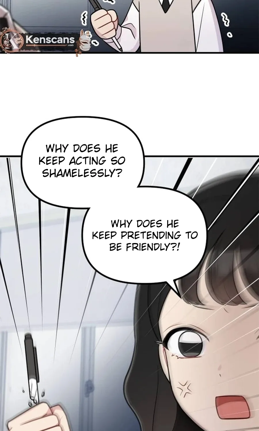 Chapter 16 - Image 26