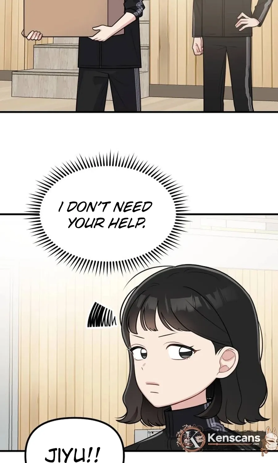 Chapter 16 - Image 3