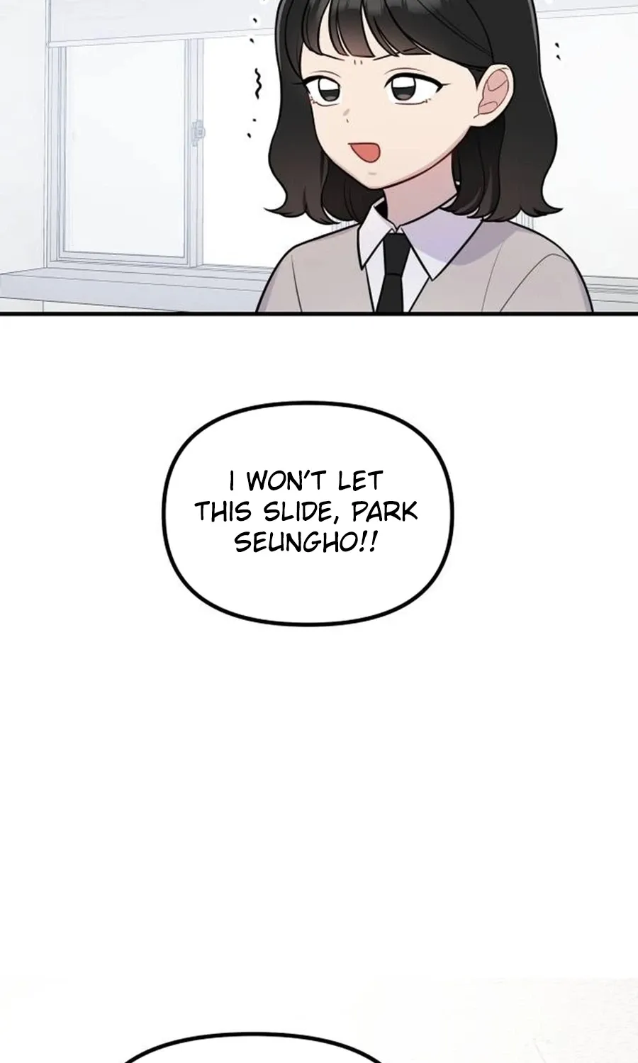Chapter 16 - Image 30
