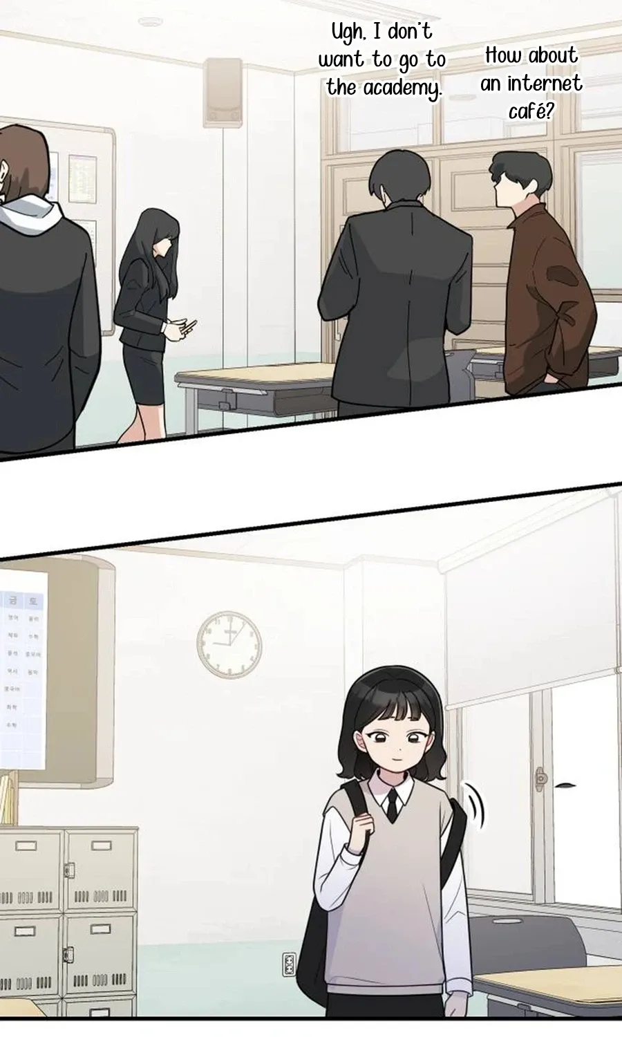 Chapter 16 - Image 32