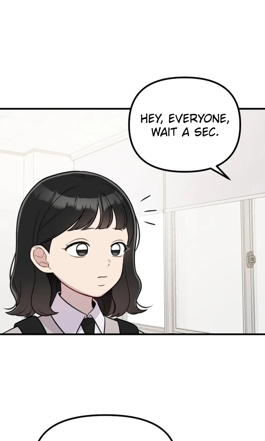 Chapter 16 - Image 33