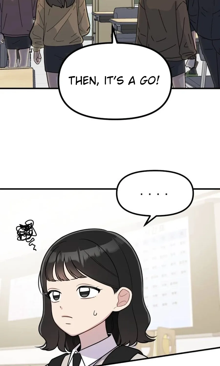 Chapter 16 - Image 39