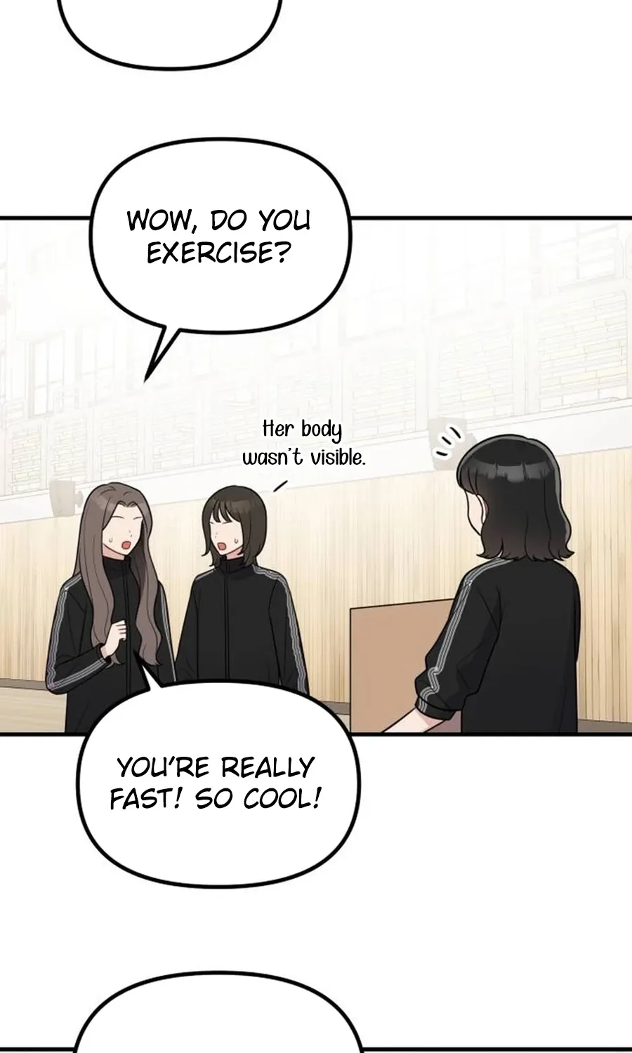 Chapter 16 - Image 4