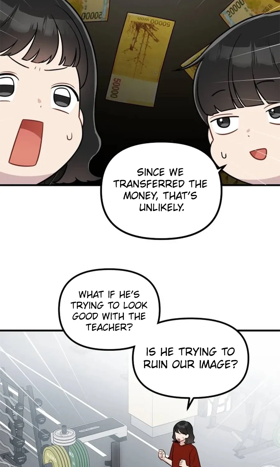 Chapter 16 - Image 45