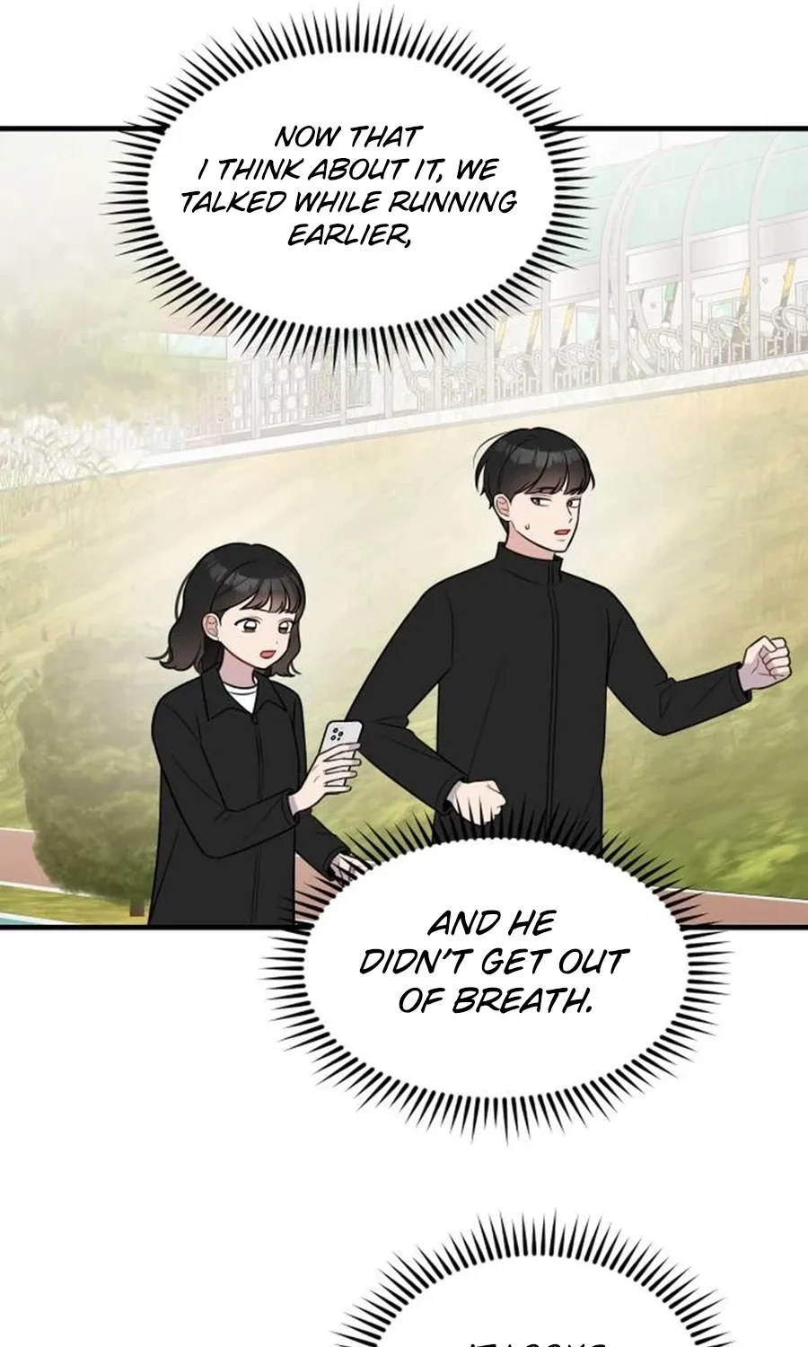 Chapter 16 - Image 50