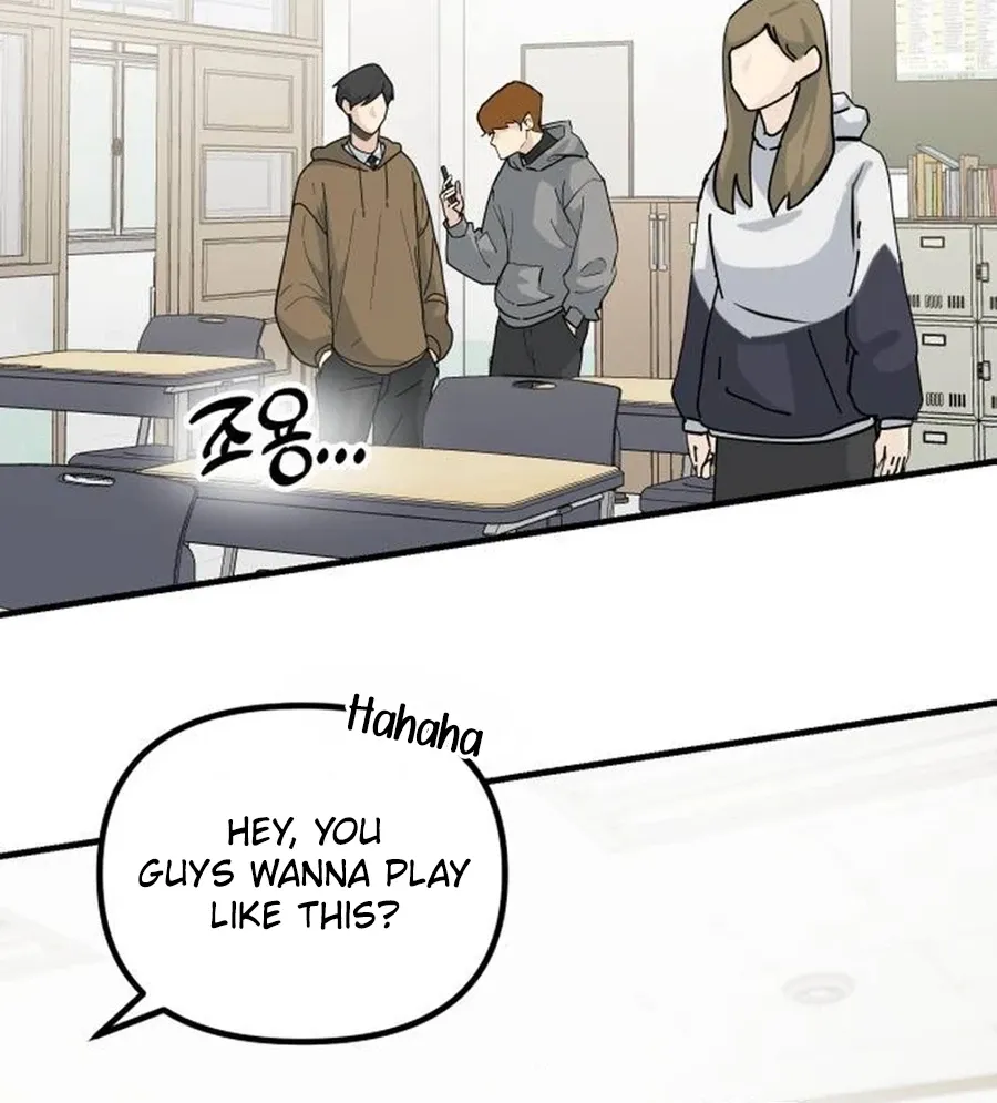 Chapter 16 - Image 56
