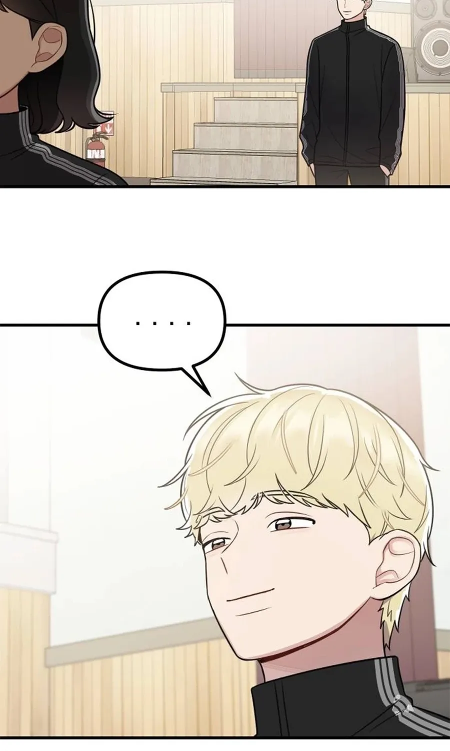 Chapter 16 - Image 6