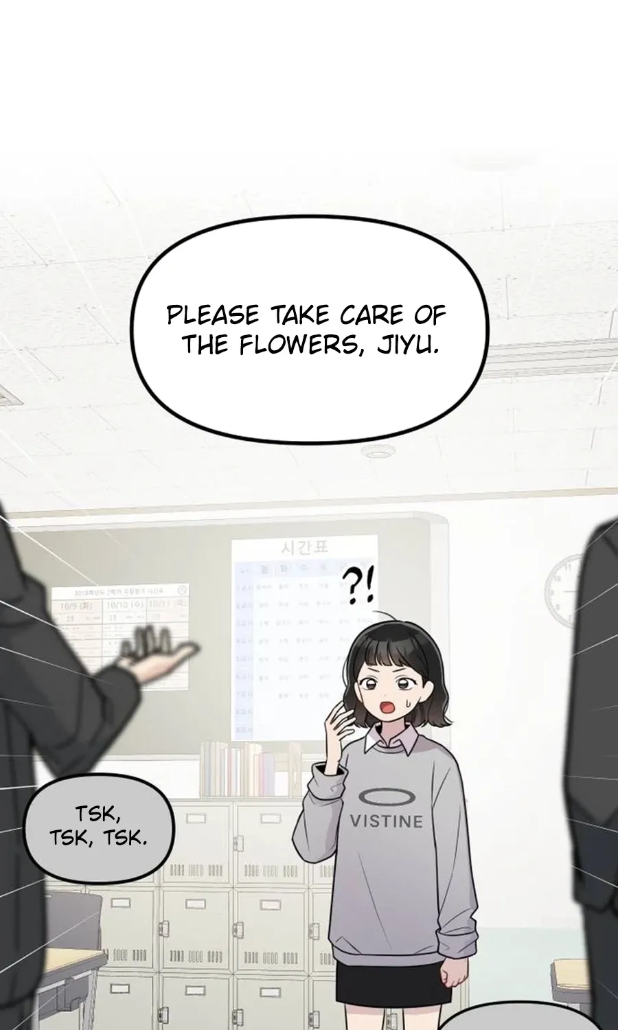 Chapter 16 - Image 61