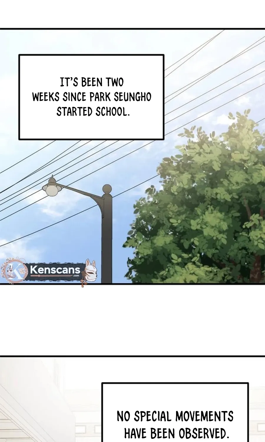 Chapter 16 - Image 9