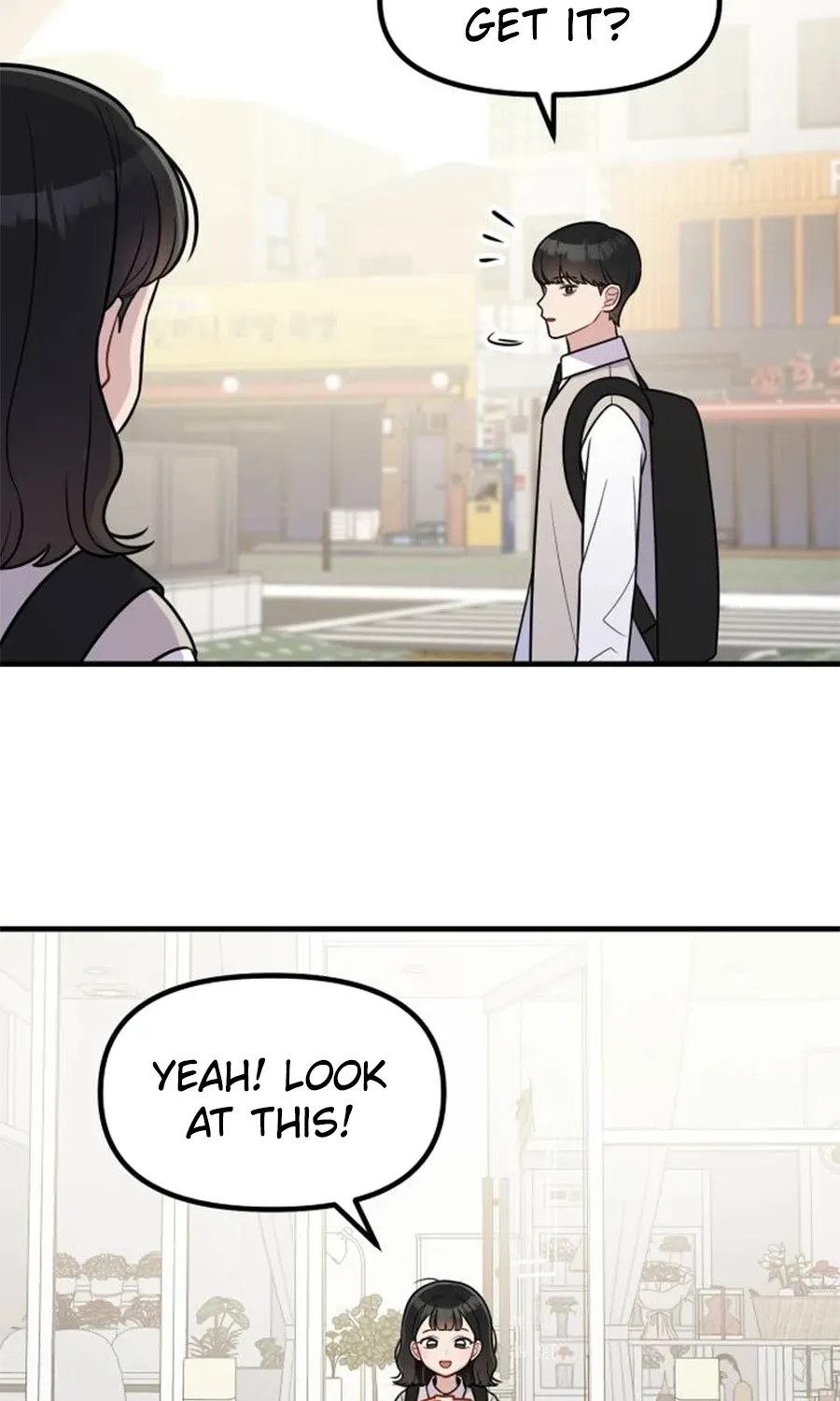 Chapter 17 - Image 11
