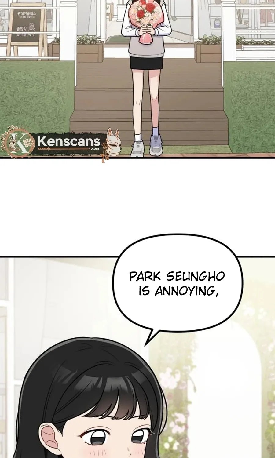 Chapter 17 - Image 12