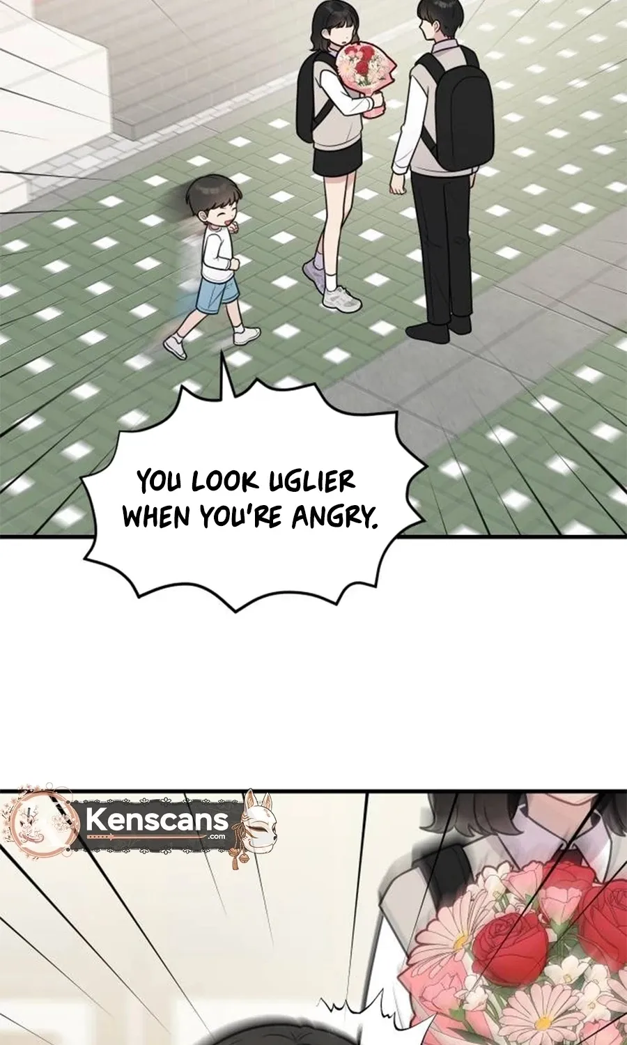 Chapter 17 - Image 18