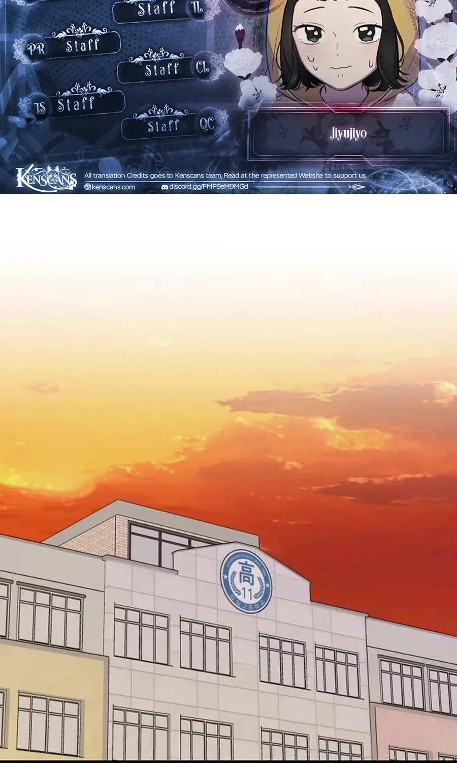 Chapter 17 - Image 2