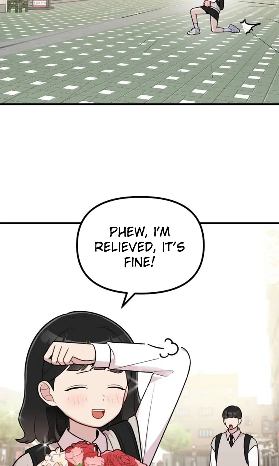 Chapter 17 - Image 25