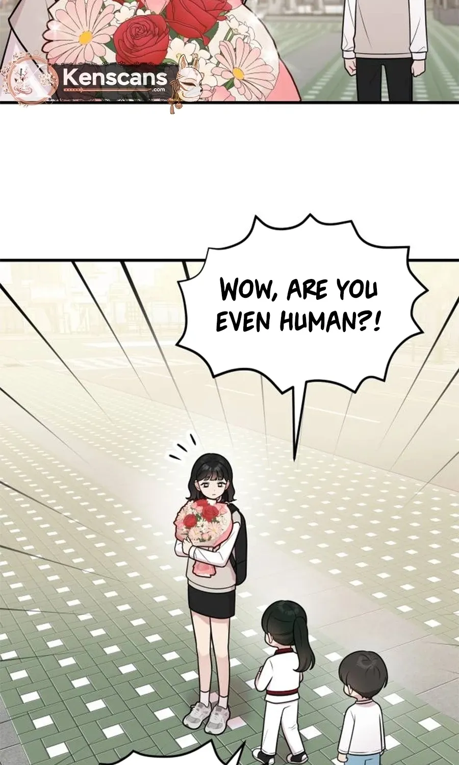 Chapter 17 - Image 26
