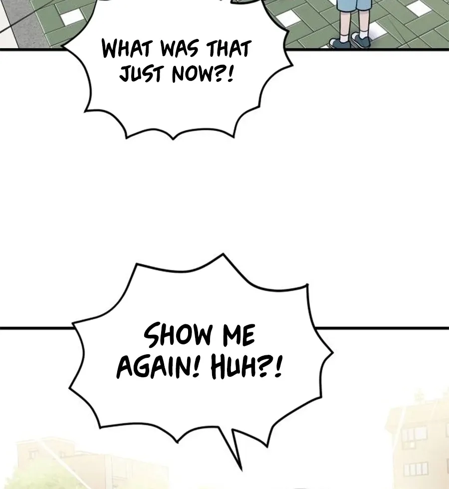 Chapter 17 - Image 27