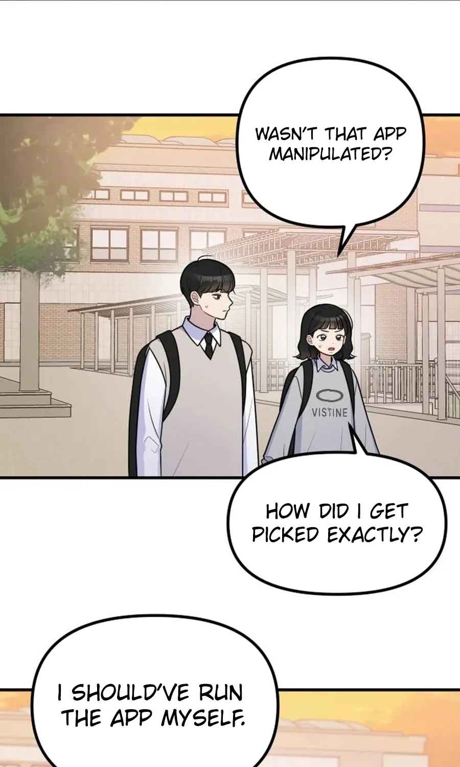 Chapter 17 - Image 3
