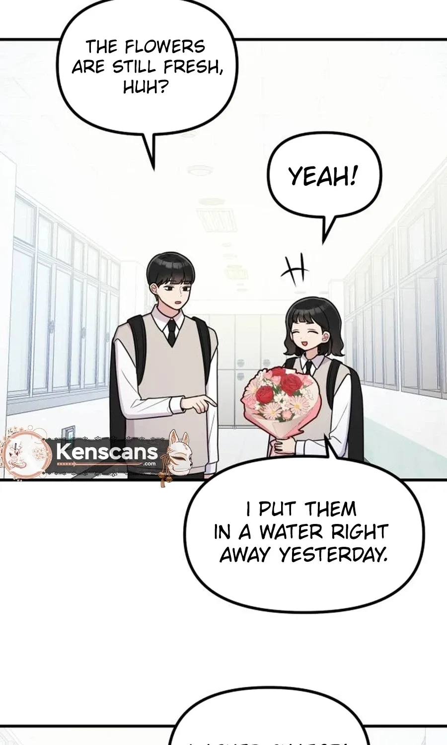 Chapter 17 - Image 33