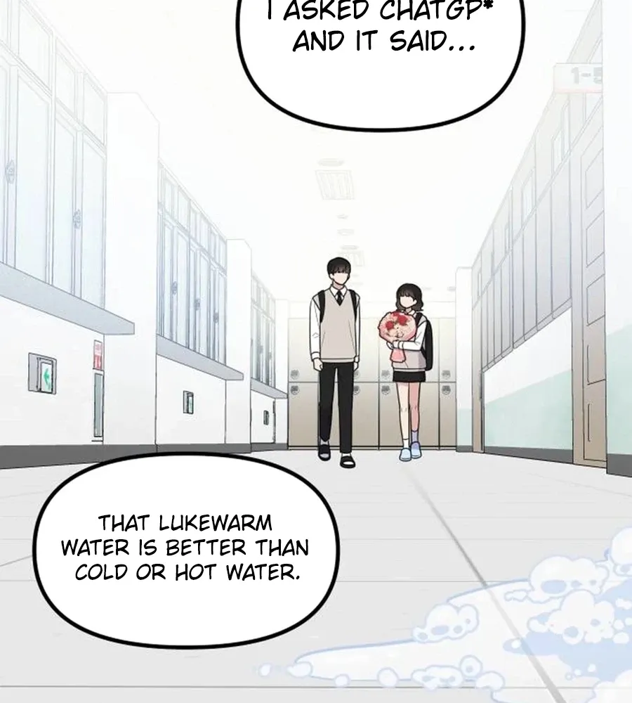 Chapter 17 - Image 34