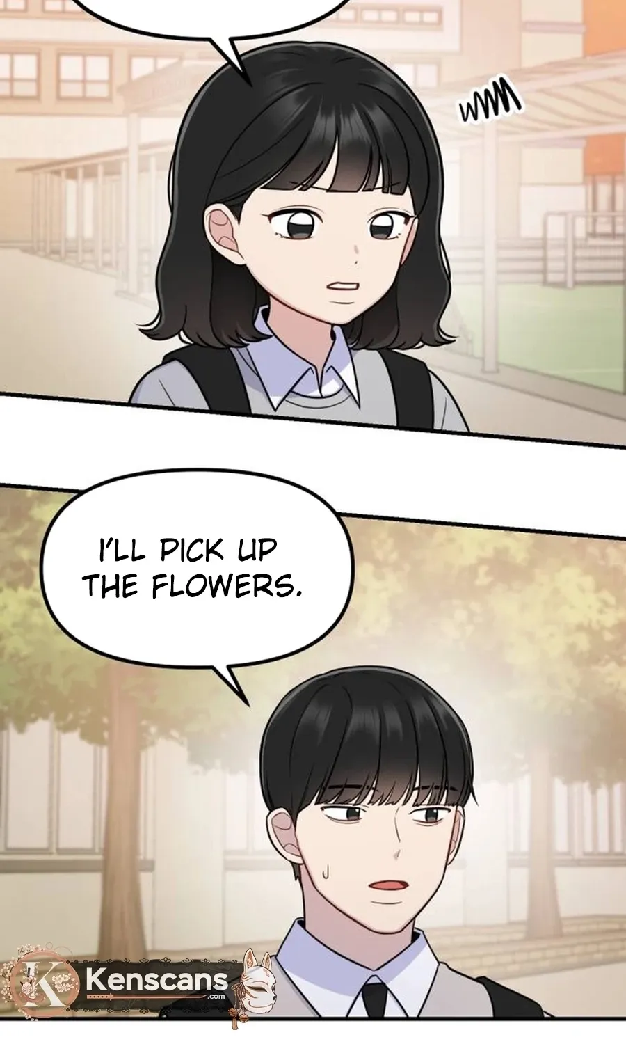 Chapter 17 - Image 4