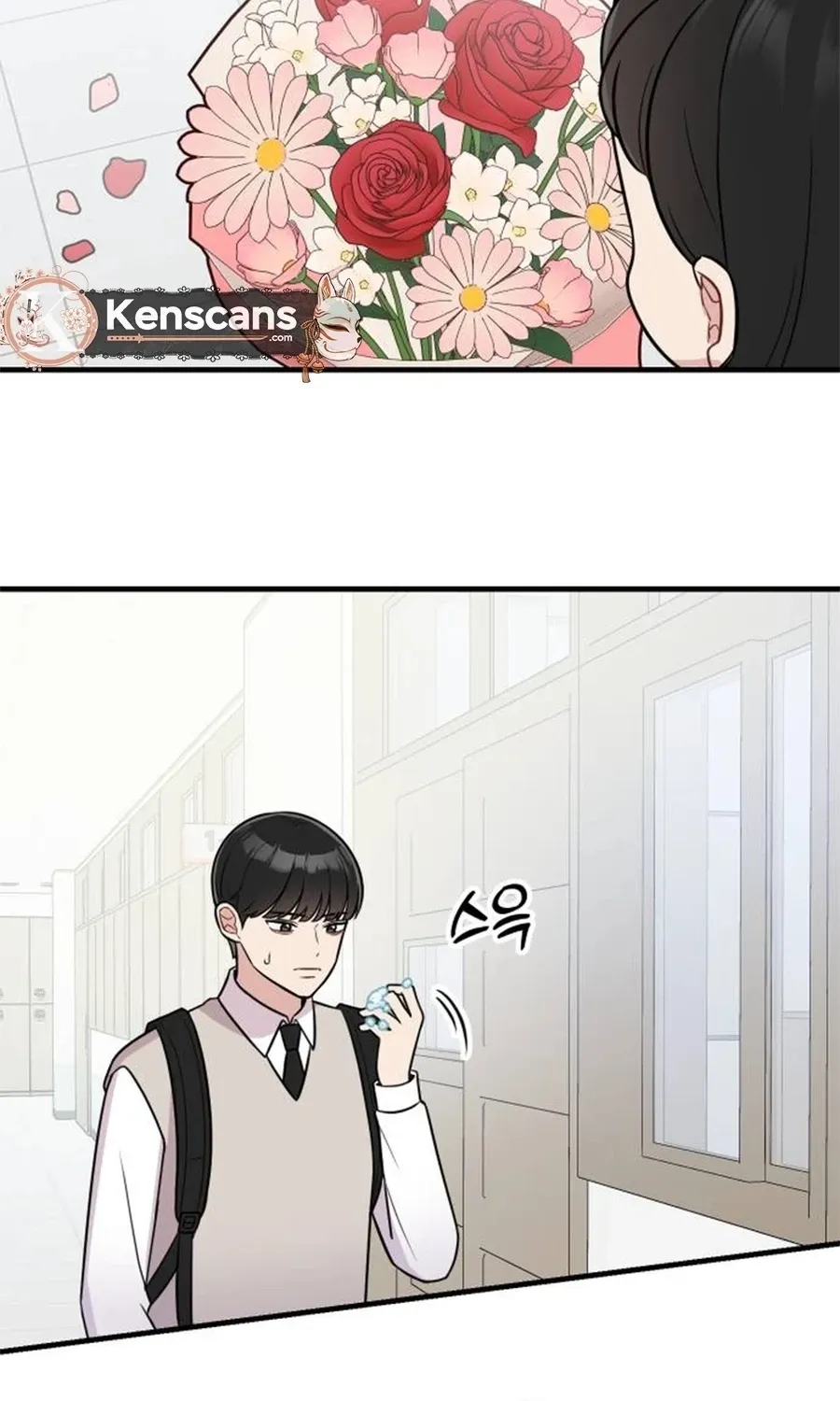 Chapter 17 - Image 45