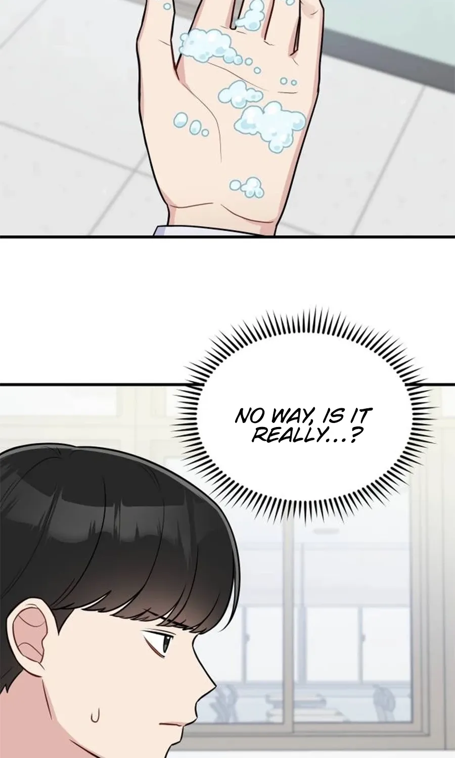Chapter 17 - Image 47