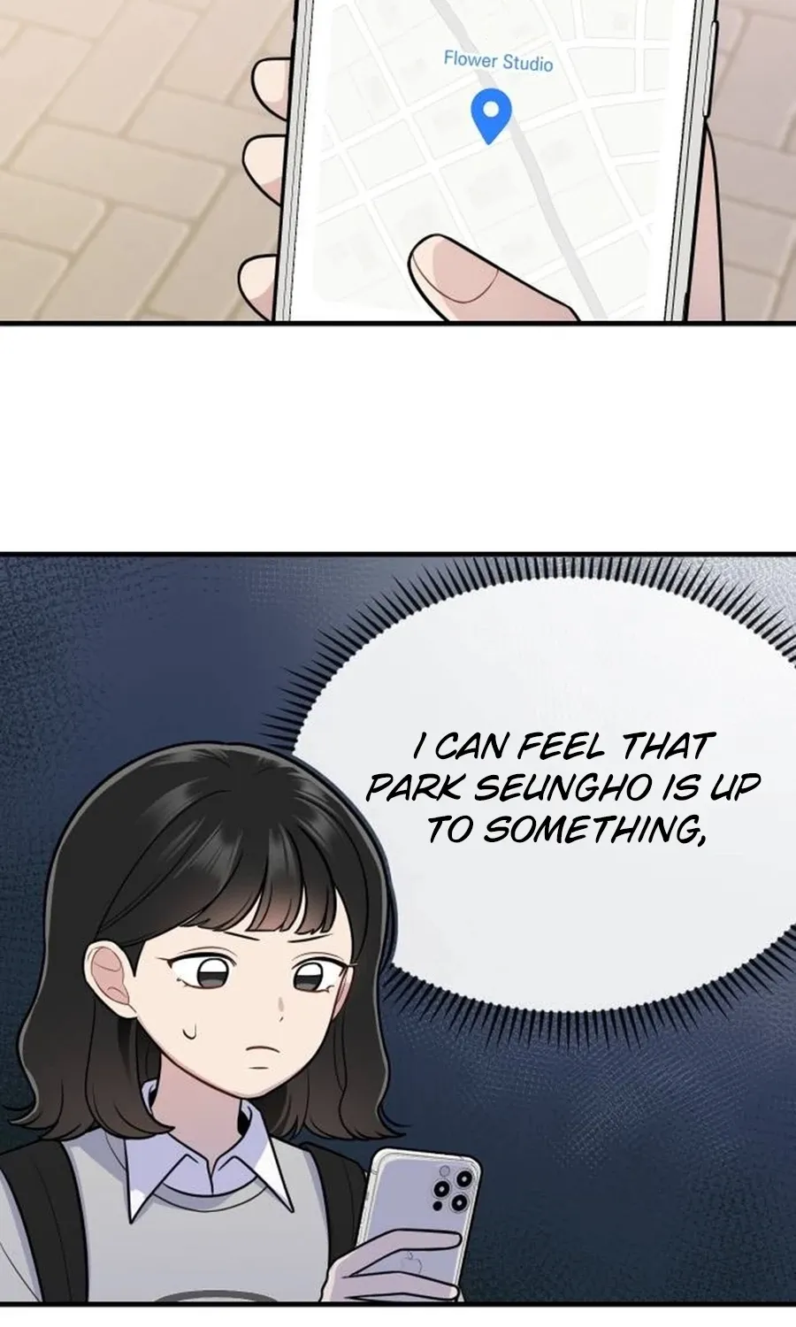 Chapter 17 - Image 6