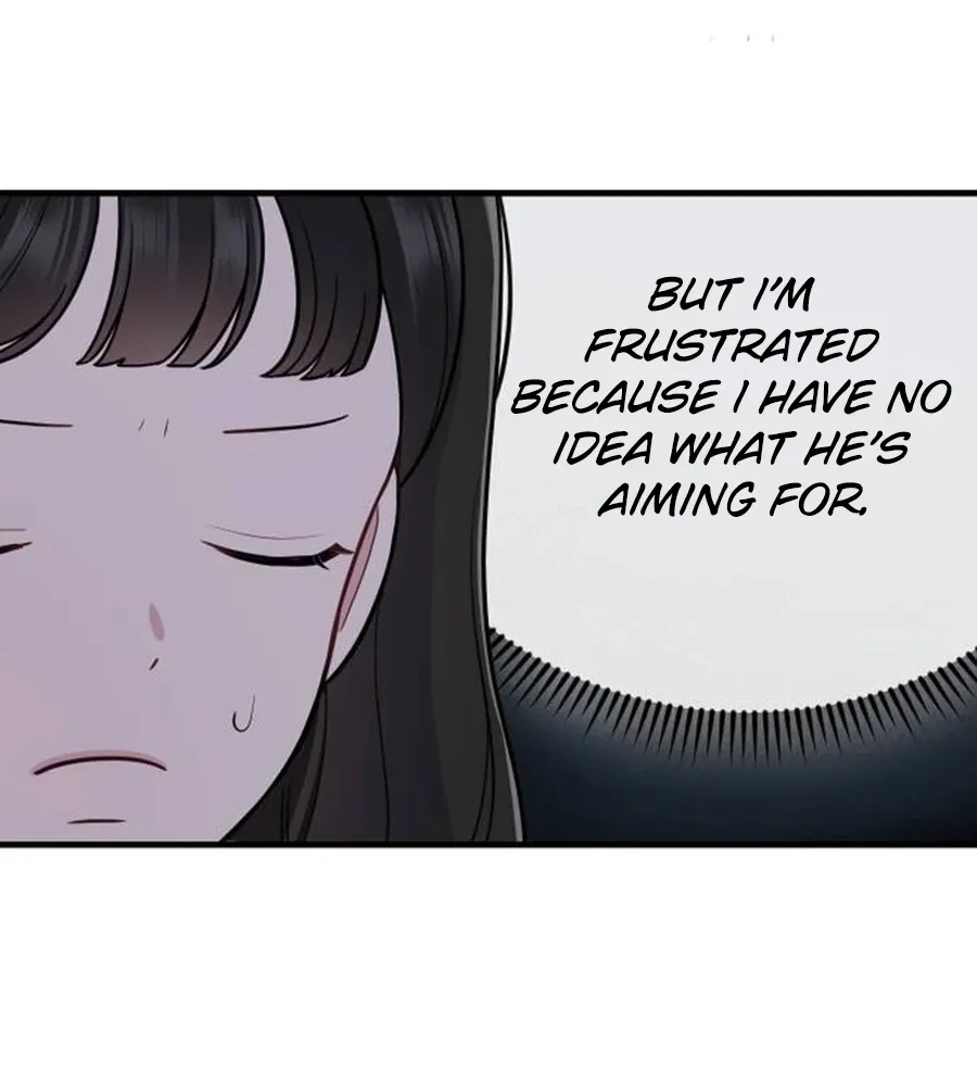 Chapter 17 - Image 7