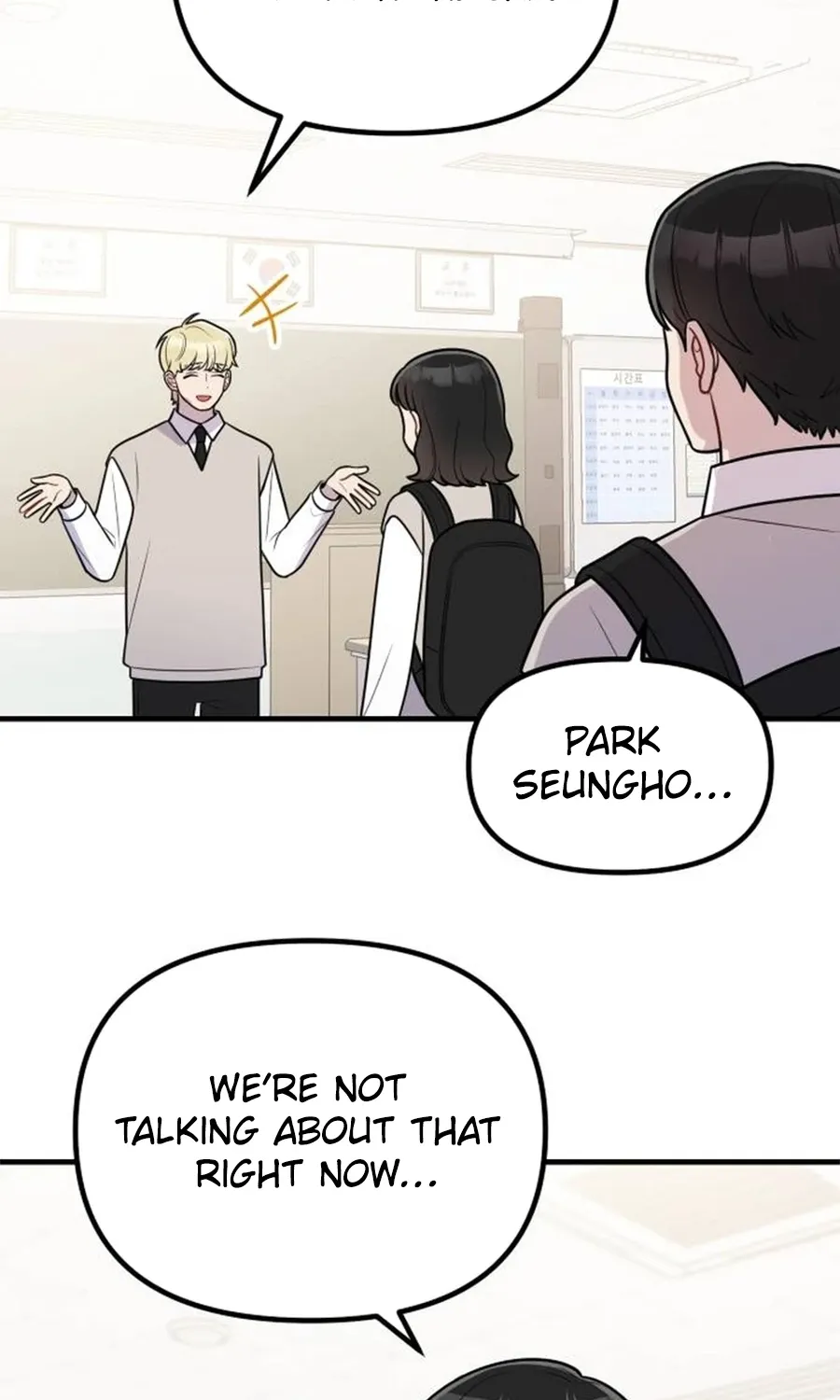 Chapter 18 - Image 11