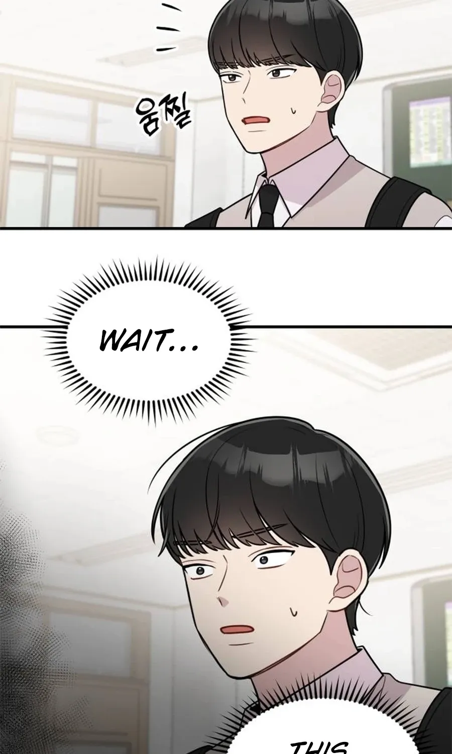 Chapter 18 - Image 12