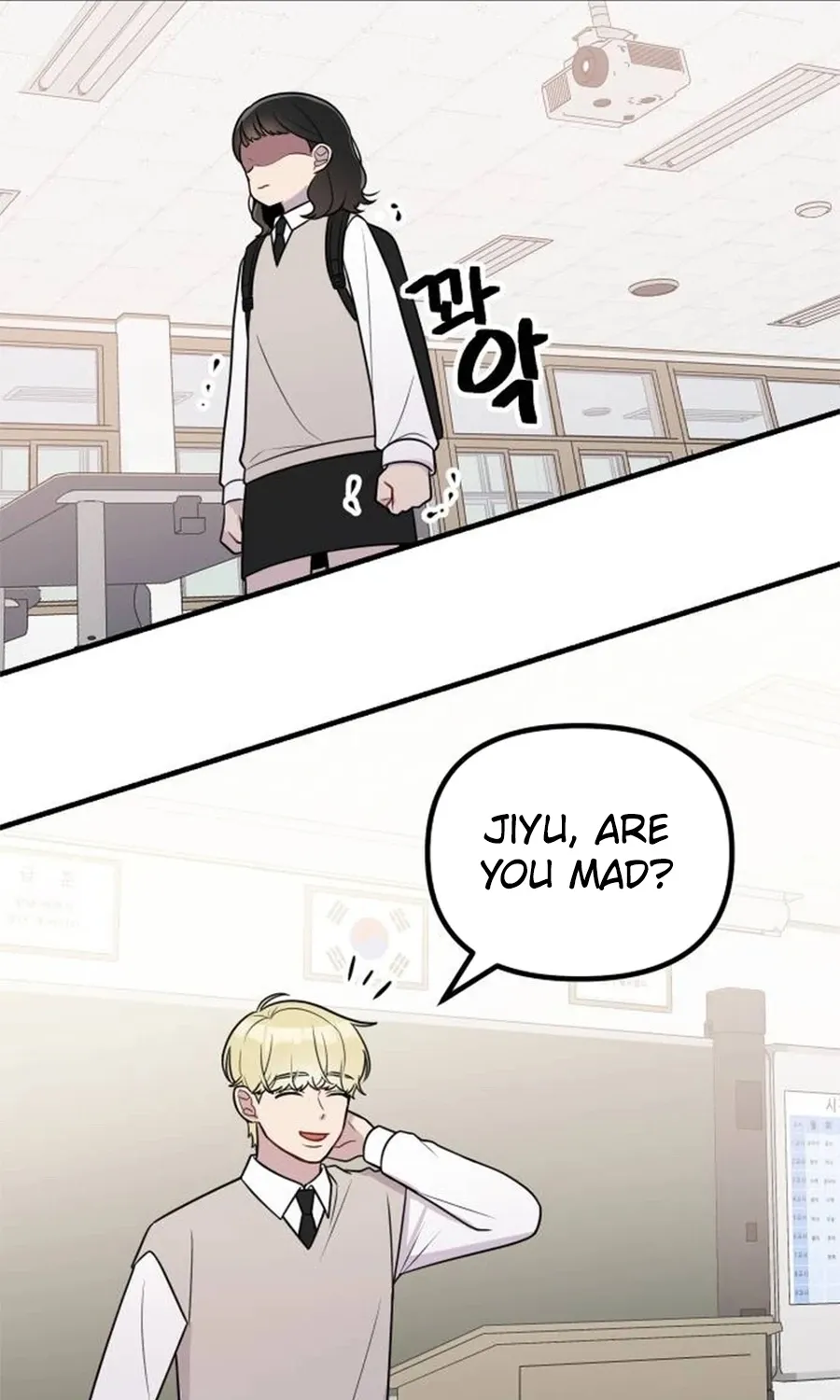 Chapter 18 - Image 15