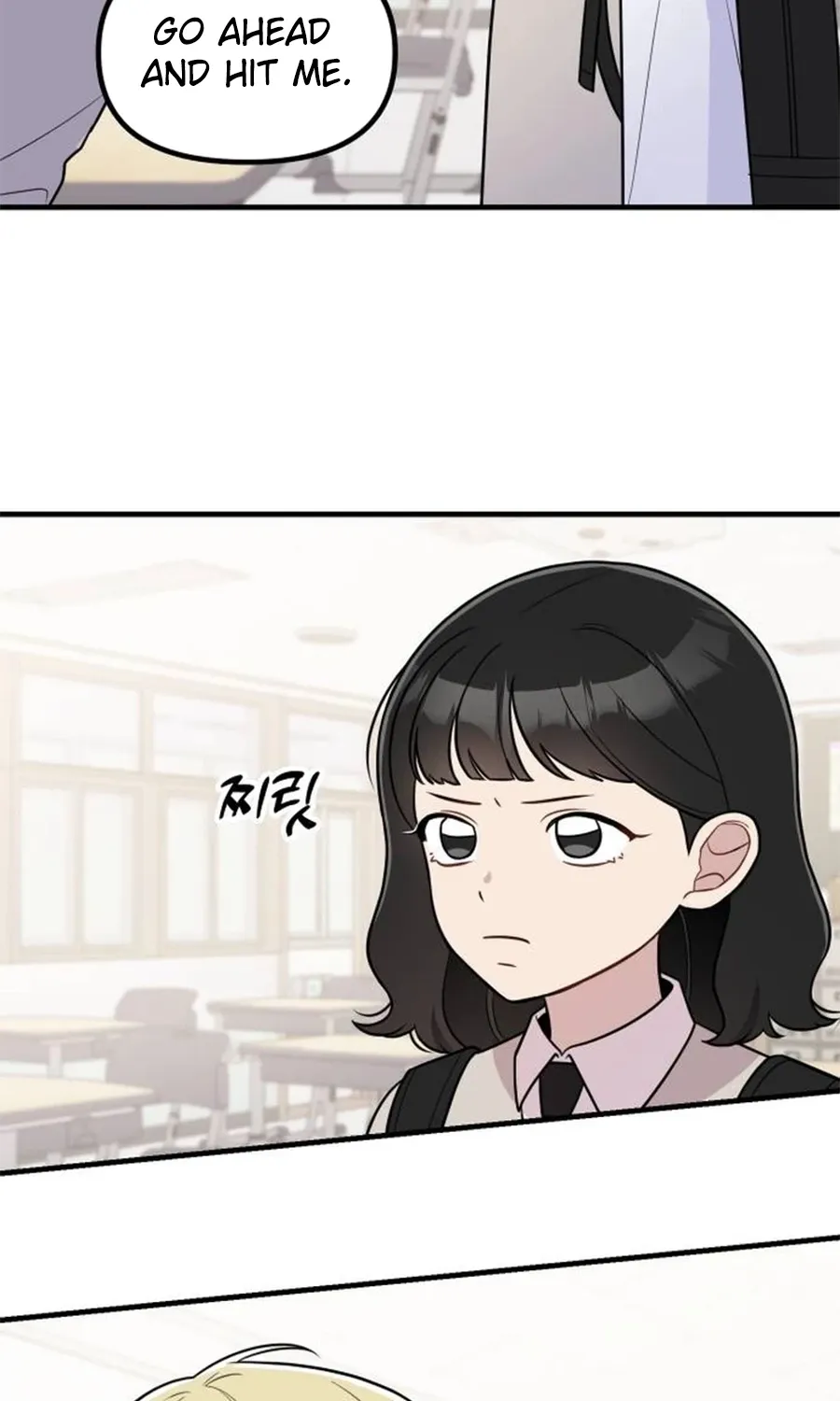 Chapter 18 - Image 17