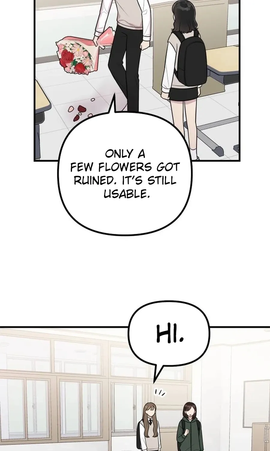 Chapter 18 - Image 19
