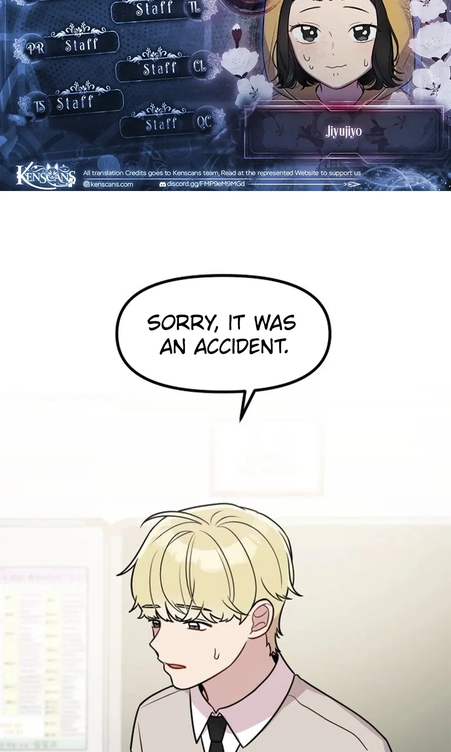 Chapter 18 - Image 2