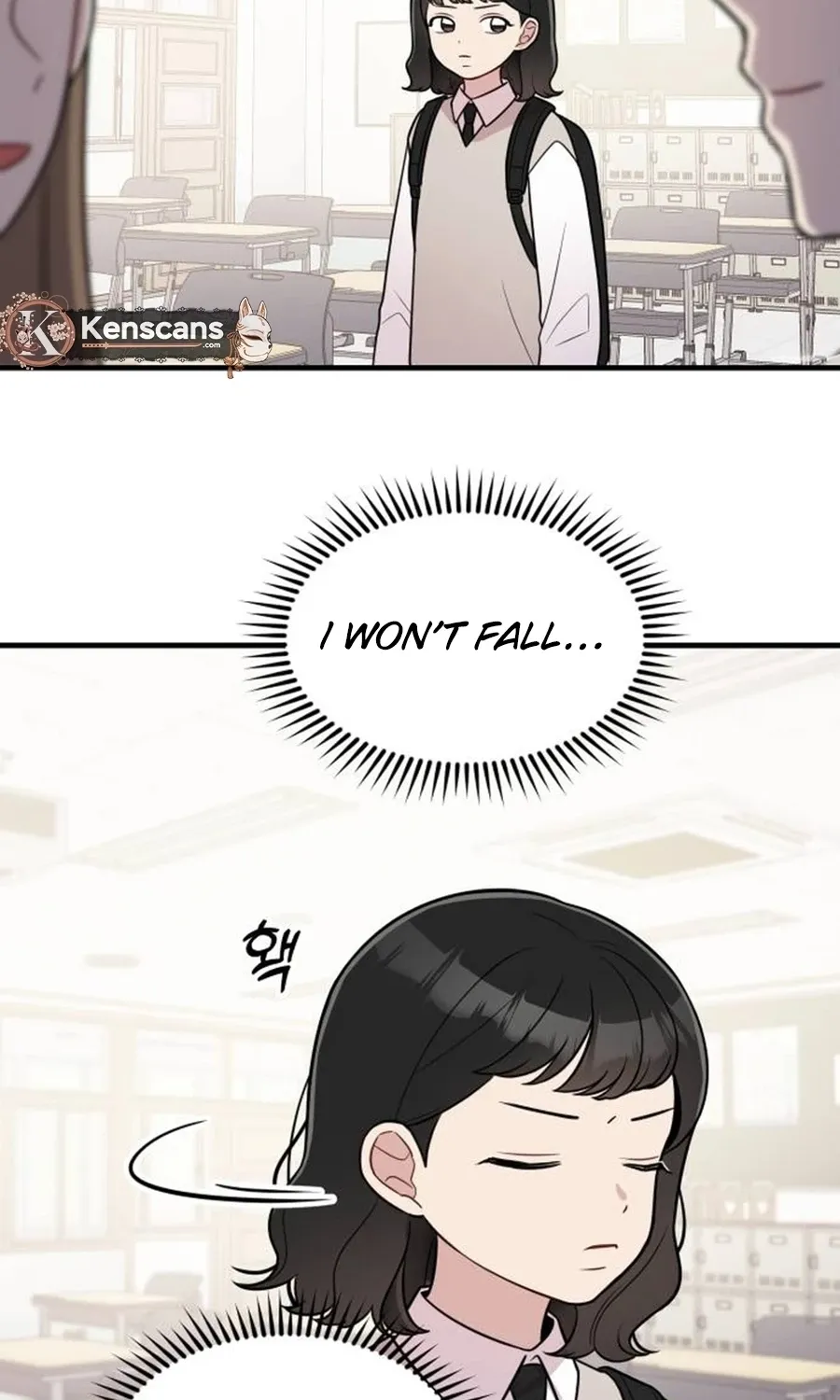 Chapter 18 - Image 23