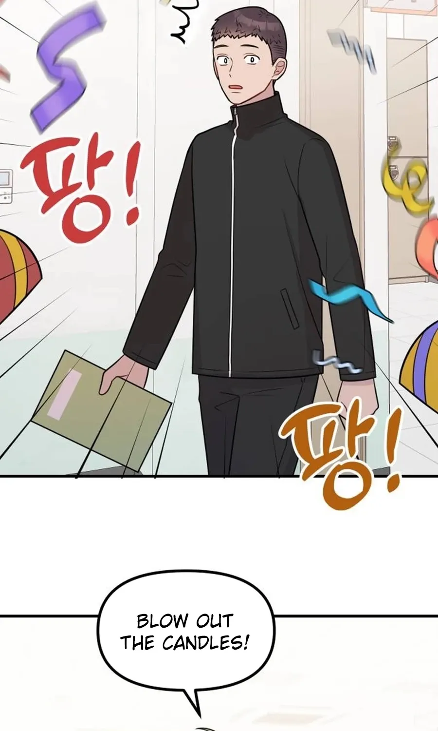 Chapter 18 - Image 26
