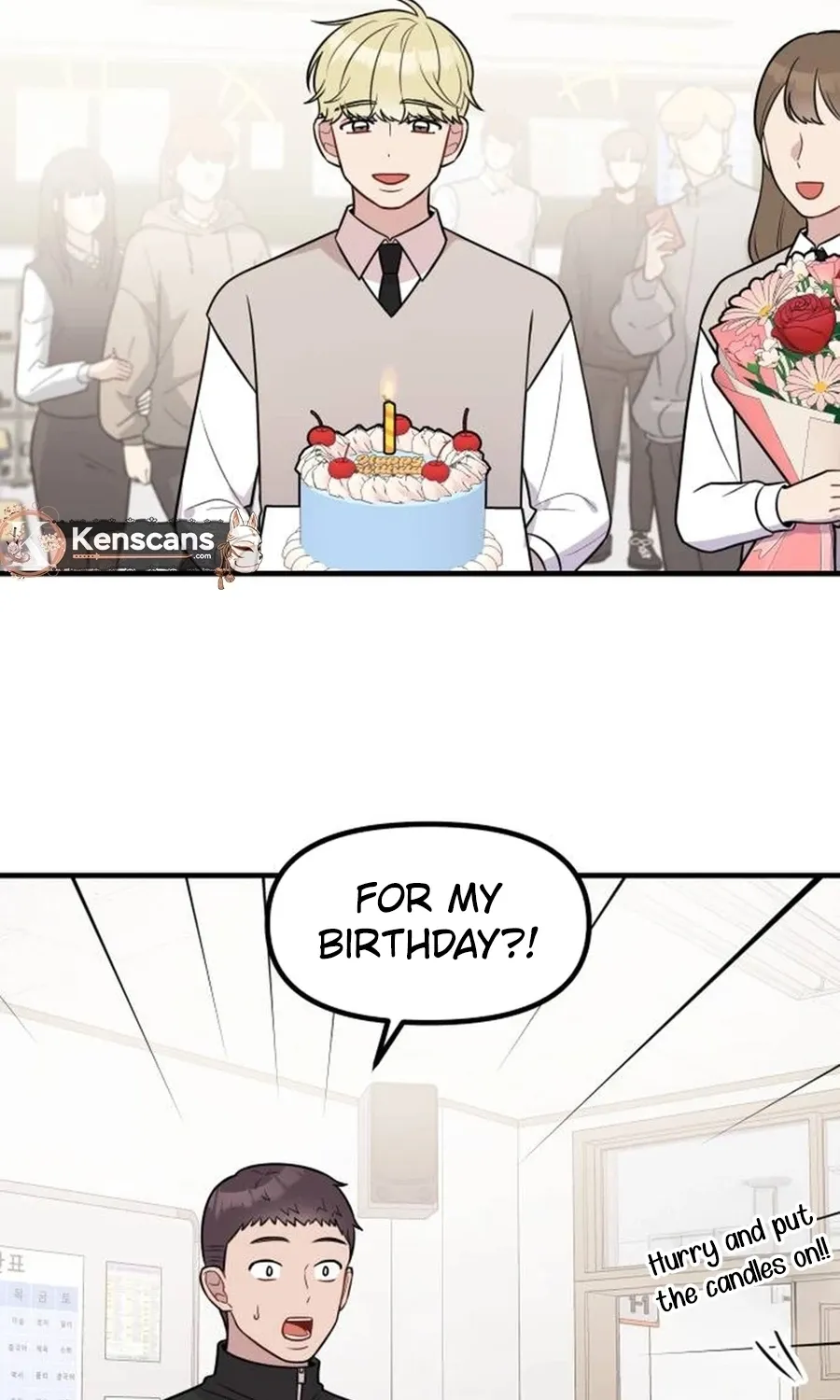 Chapter 18 - Image 27
