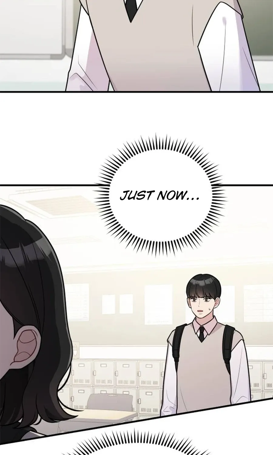 Chapter 18 - Image 3