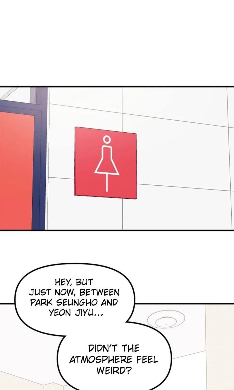 Chapter 18 - Image 31
