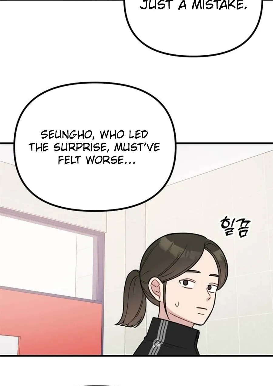 Chapter 18 - Image 34