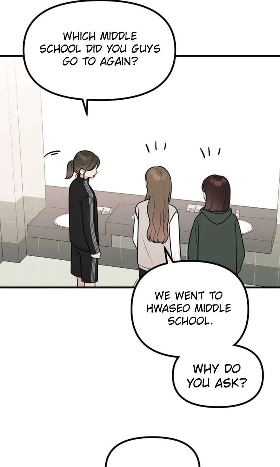 Chapter 18 - Image 35