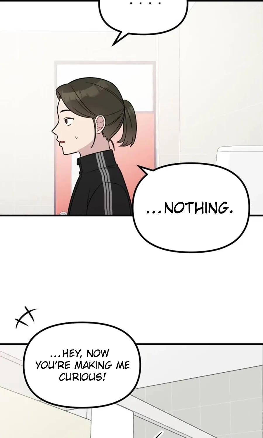 Chapter 18 - Image 36