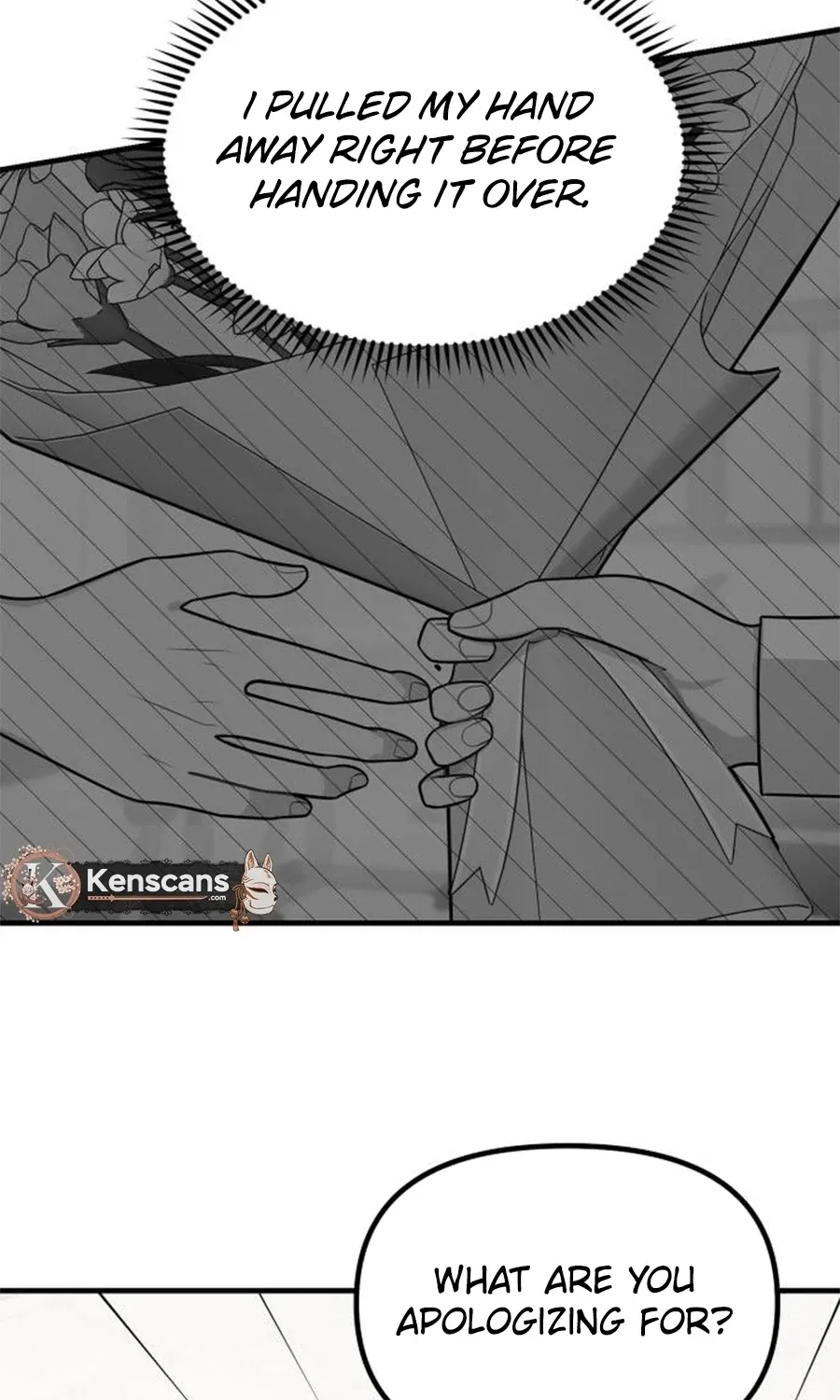 Chapter 18 - Image 4