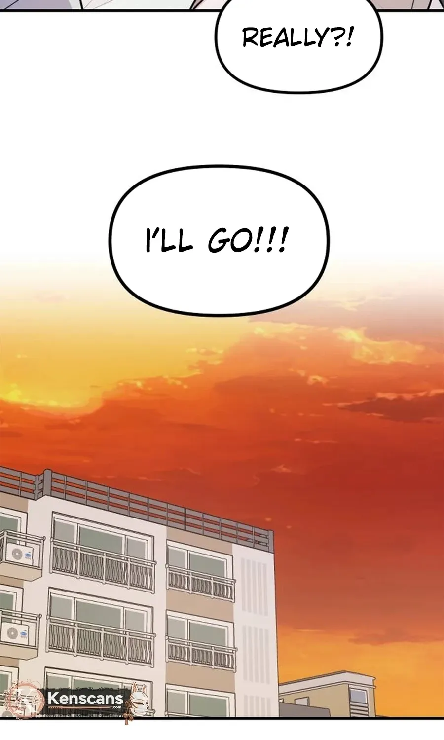 Chapter 18 - Image 46